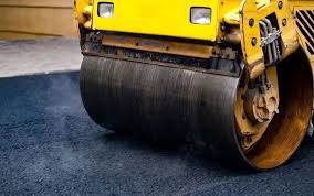 Best Driveway Repair and Patching  in Lorena, TX